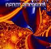 Picture for song 'Cosmic Shift' by artist 'Infinite Dimensions'
