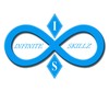 Picture for song 'Hustling Remix Snippet (Rick Ross/T.I. Diss)' by artist 'Infinite Skillz (Virginia)'