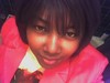 Picture for song 'SOULJAH' by artist 'Infinity PHD'