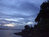 Picture for song 'Beach Front Property' by artist 'Infrasound'