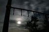 Picture for song 'Further East' by artist 'Infrasound'