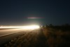 Picture for song 'Lost Highway' by artist 'Infrasound'