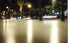 Picture for song 'South of Midnight' by artist 'Infrasound'