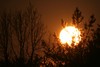 Picture for song 'Sure Enough' by artist 'Infrasound'
