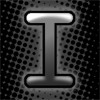 Picture for song '::Old Songs:: Black Twighlight' by artist 'Infyuthsion'