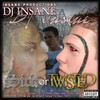 Picture for song '02 - Off Top (51-50)' by artist 'Insane225'