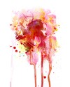 Picture for song 'Billie Holiday (Trip Hop/Downbeat Mix)' by artist 'Insomniak Muzak'