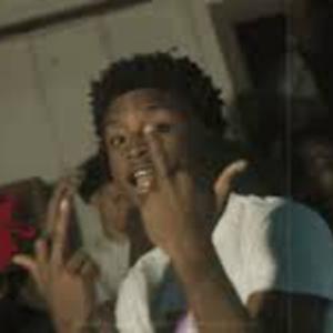 Picture for song 'HATERS DONT PHASE ME' by artist 'Track Professionals'