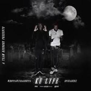 Picture for song 'Livin What I Rap' by artist 'Track Professionals'