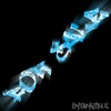 Picture for song 'Never Again' by artist 'Intangible Beats'