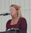 Picture for song 'The Changing of the Leaves' by artist 'Intrepid Souls'