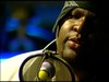 Picture for song 'BUMP THAT' by artist 'Intrigue U Records'