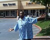 Picture for song 'ROUGH TIMES' by artist 'Intrigue U Records'