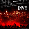 Picture for song 'Jersey Freeverse' by artist 'InVaSioN'