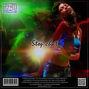 Picture for song 'IpNet Beats - Stop chat (exclusive rights)' by artist 'IpNet Beats'