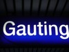 Picture for song 'G-auting' by artist 'Ira aka dj flip-side'