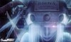 Picture for song 'Jenova Absolute (2/3 FF7 Trilogy)' by artist 'Its J Fingaz'