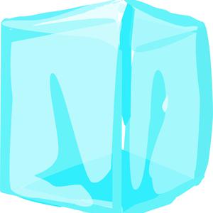 Picture for song 'With Me - #Drake Type Beat [Epic]' by artist 'IOINO Drugz Beats'