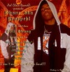 Picture for song 'Put Your Best Out' by artist '(It's) Shane aka Prospekt'