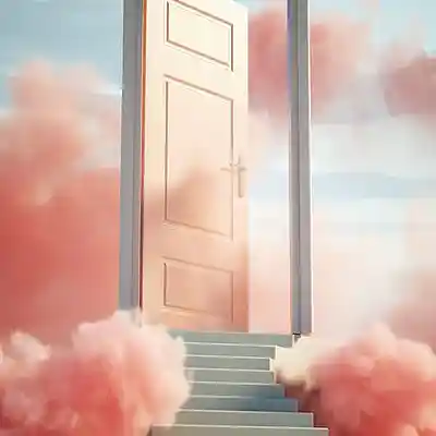 Picture for song 'Dreaming' by artist 'Its That Sonic Boom'