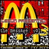Picture for song 'The Only One feat Jey-9, Jay tha Kid, dre Blessid' by artist 'Its The Message'