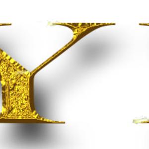Picture for song 'IYK- Bucs Freestyle' by artist 'It'z Young Keith'