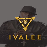 Picture for song 'Hip Hop 101-Ivalee Beats //Buy1Get2Free//' by artist 'Ivalee Beats'