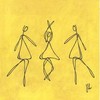 Picture for song 'In Search of Peace' by artist 'IzzYPrad'