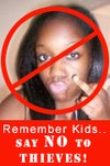 Picture for song 'FAKE FAKE phine diss' by artist 'J1 ProJecTz'