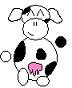 Picture for song 'Juicy Juicy Cow Cow' by artist 'J1 ProJecTz'