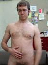 Picture for song 'Cut My Pubes' by artist 'Jack Phillips'