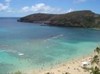 Picture for song 'Trip To Hawaii' by artist 'Jack Phillips'