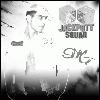 Picture for song 'SMG - 32 Bars Straight in deine Fresse' by artist 'JackPottSquad'