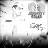 Picture for song 'SMG - Es wurde 3 mal gebangt' by artist 'JackPottSquad'