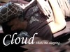 cover pic