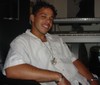Picture for song 'Alone' by artist 'JAGMANPRO'