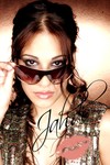 Picture for song 'Come Close To Me' by artist 'Jahdi'