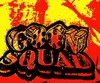 Picture for song 'Goon Squad' by artist 'Jah Gutta'