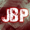 Picture for song 'Don't Know What To Say (Hit Me On Aim For It)' by artist 'Jail Bird Productions'