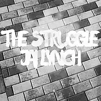 Picture for song '60 Seconds' by artist 'Jai Lynch'