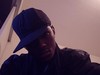 Picture for song 'Walk it' by artist 'JaI-Twizz'