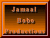 Picture for song 'U Scured' by artist 'Jamaal Bobo Productions'