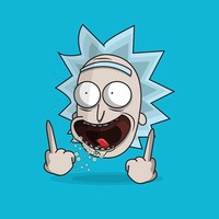 Picture for song 'Handle It' by artist 'Jamal x Ganja'