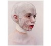 Picture for song 'DILGA' by artist 'JAMES WYNNE'