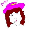 Picture for song 'Dusty Sings!' by artist 'JAMPACK PRANKS'