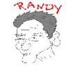 Picture for song 'Randy Calls A Messenger' by artist 'JAMPACK PRANKS'