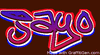 Picture for song 'Jay0 Ft Philly B - Be Like This (TRAKK STAR DISS)' by artist 'Jay0'