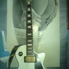 Picture for song 'Rocksolid' by artist 'Jay30k'