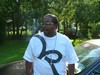 Picture for song 'if you a g be a g' by artist 'JAYEBIG'