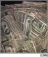 Picture for song 'Get That Chedder Dog' by artist 'Jay LinK'